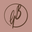 Art & Homeware by Geshany Balder logo